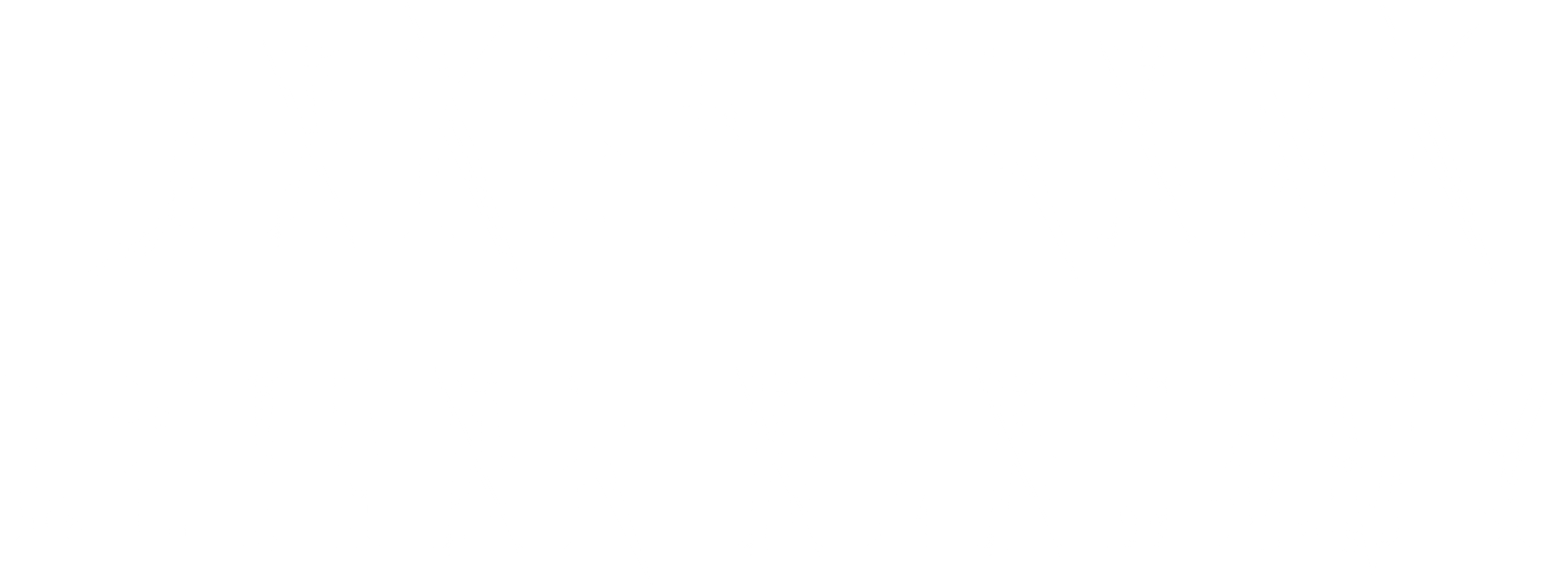 Jakub Frank Guitar Academy